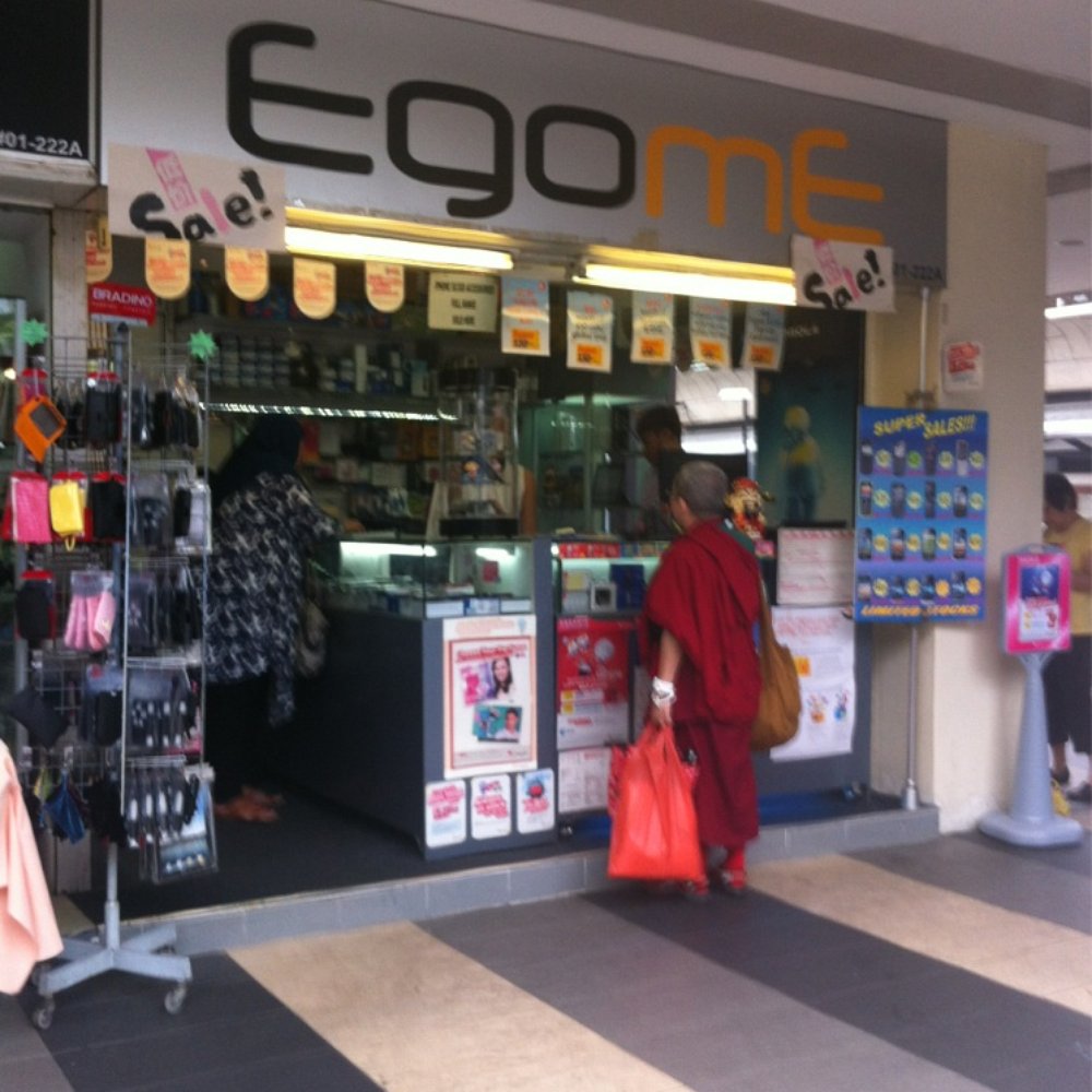 TOP 10 BEST Electronics near Tuas, Singapore, Singapore - Updated 2026 -  Yelp