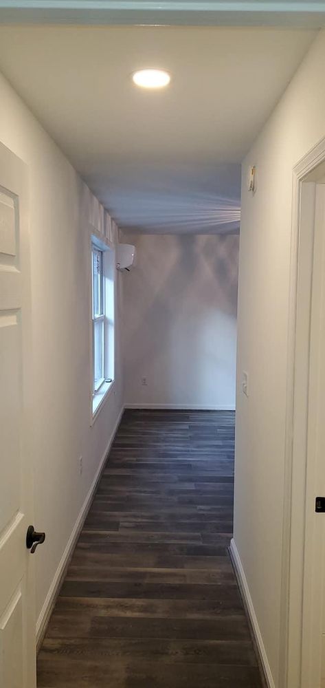 Slide of Maryland Plumbing And Electric