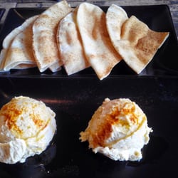Shukran Express