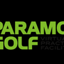 Photo of Paramount Golf