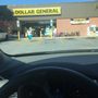 Photo of Dollar General