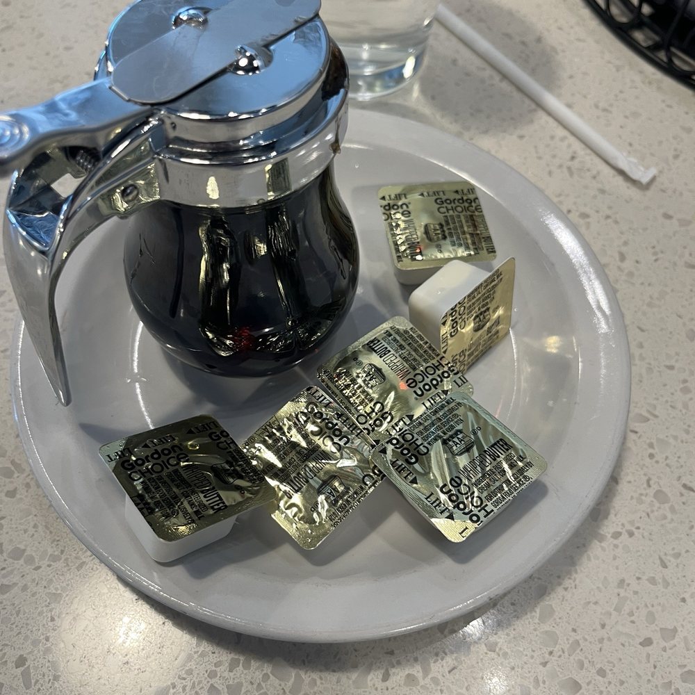 Scrambler Cafe Princeton - Breakfast & Brunch Near Me - Princeton, Texas Scrambler Cafe Princeton - Breakfast & Brunch Near Me - Princeton, Texas