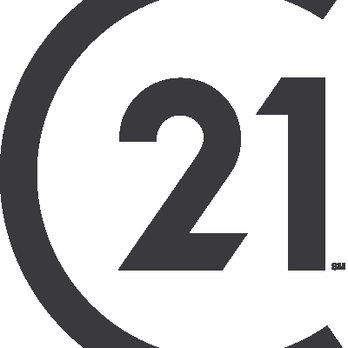 Wade Kovacic - Century 21 Granite Realty Group - Century 21 Wenda Allen Realty ltd
Brokerage - Real Estate Agents Near Me - Bancroft, Ontario Wade Kovacic - Century 21 Granite Realty Group - Century 21 Wenda Allen Realty ltd
Brokerage - Real Estate Agents Near Me - Bancroft, Ontario