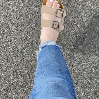 N&J Nails - Pedicure - Nail Salons Near Me - Aiea, Hawaii N&J Nails - Pedicure - Nail Salons Near Me - Aiea, Hawaii