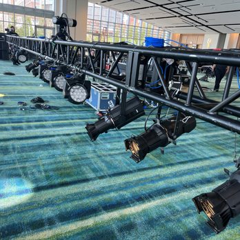 Rayne Events - Audio/Visual Equipment Rental Near Me - Washington, DC, District of Columbia Rayne Events - Audio/Visual Equipment Rental Near Me - Washington, DC, District of Columbia