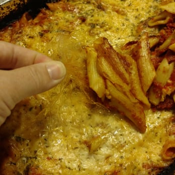Home Style Caterers - Yes, that's plastic wrap melted to the pasta. - Caterers Near Me - Schenectady, New York Home Style Caterers - Yes, that's plastic wrap melted to the pasta. - Caterers Near Me - Schenectady, New York