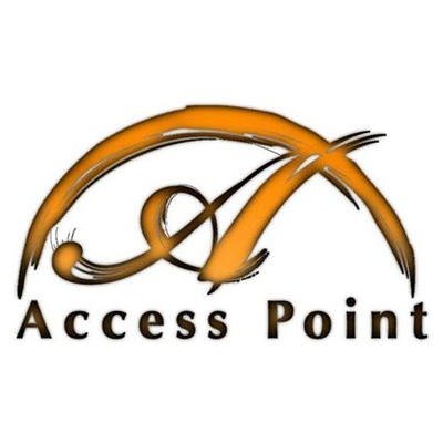 Access Point - childcare center in Idaho Falls, ID