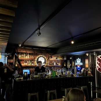 Kin Ramen - Ramen Near Me - New York, New York Kin Ramen - Ramen Near Me - New York, New York