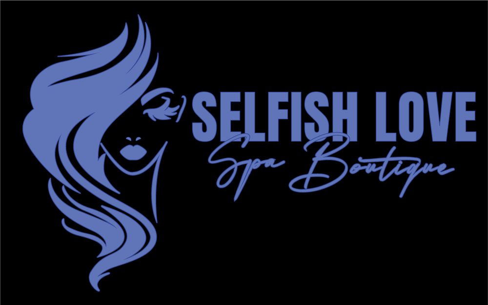 G-Spot Salon and Spa Logo
