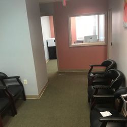 Family Health Connections