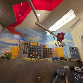 Kidz-R-Kool Pediatric Dentistry - Pediatric Dentists Near Me - Peoria, Arizona Kidz-R-Kool Pediatric Dentistry - Pediatric Dentists Near Me - Peoria, Arizona