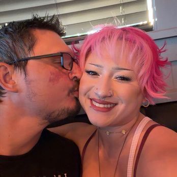 Wildfire Public House - I had such a great time with my fiancé at wildfire. - Breakfast & Brunch Near Me - Modesto, California Wildfire Public House - I had such a great time with my fiancé at wildfire. - Breakfast & Brunch Near Me - Modesto, California