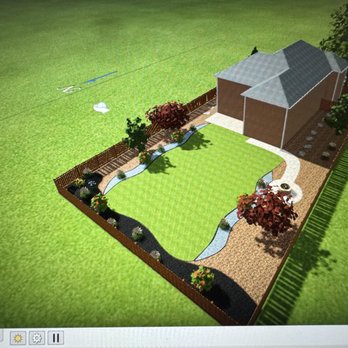 Oasis Outdoor Living - 3D design to bring a vision to life - Masonry/Concrete Near Me - Carson City, Nevada Oasis Outdoor Living - 3D design to bring a vision to life - Masonry/Concrete Near Me - Carson City, Nevada