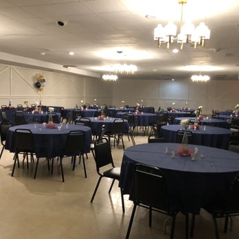 Kent Elks Club - Venues & Event Spaces Near Me - Ravenna, Ohio Kent Elks Club - Venues & Event Spaces Near Me - Ravenna, Ohio