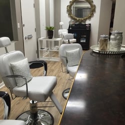 The Beauty Bar