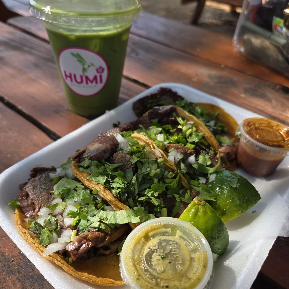 Cuantos Tacos - Lengua tacos - Mexican Near Me - Austin, Texas Cuantos Tacos - Lengua tacos - Mexican Near Me - Austin, Texas