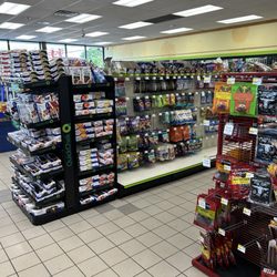 QuickChek