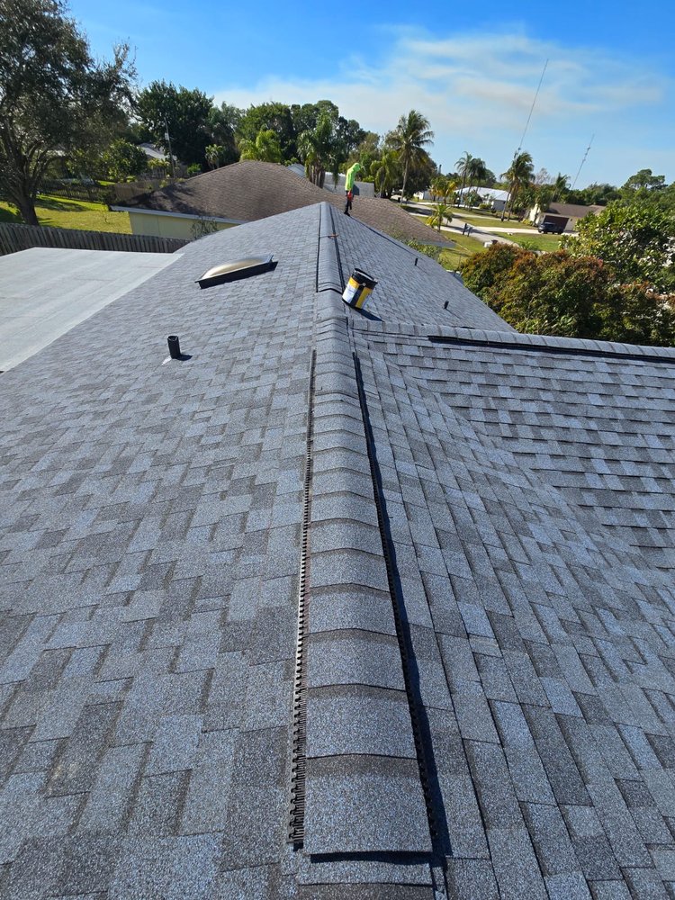 Slide of Rhino Roofs