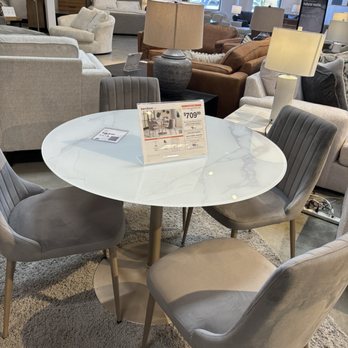 Ashley Store - Furniture Stores Near Me - Bakersfield, California Ashley Store - Furniture Stores Near Me - Bakersfield, California