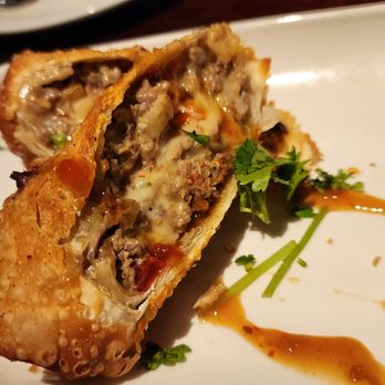 Firebirds Wood Fired Grill - Wine Bars Near Me - Gaithersburg, Maryland Firebirds Wood Fired Grill - Wine Bars Near Me - Gaithersburg, Maryland