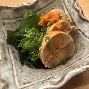 Sushi Kisen - Japanese Near Me - Arcadia, California Sushi Kisen - Japanese Near Me - Arcadia, California