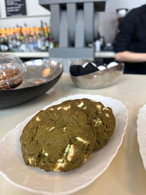 Ace Hotel Toronto by null