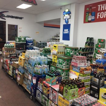 C & P Beer Distributor - Perrier, smart water, sparkling water, Soda............. - Beer, Wine & Spirits Near Me - Brooklyn, New York C & P Beer Distributor - Perrier, smart water, sparkling water, Soda............. - Beer, Wine & Spirits Near Me - Brooklyn, New York