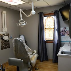 Coal City Dental