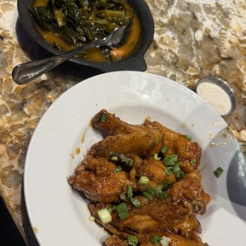 Jasper's - American Near Me - Upper Marlboro, Maryland Jasper's - American Near Me - Upper Marlboro, Maryland