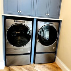 Probst Refrigeration & Heating