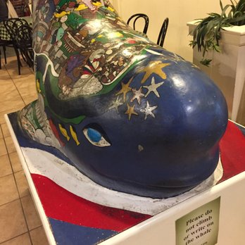 PizzaPlace - Pizza Near Me - Westerly, Rhode Island