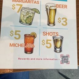 Happy hour Happy hour