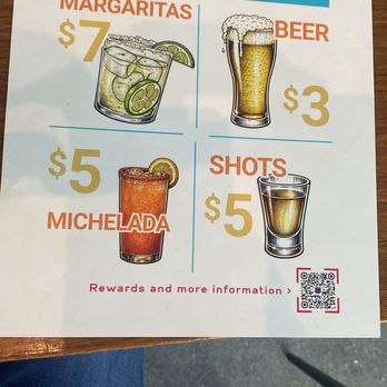 Uptown 66 - Happy hour - Mexican Near Me - Hallandale Beach, Florida Uptown 66 - Happy hour - Mexican Near Me - Hallandale Beach, Florida