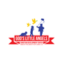 Gods Little Angels Christian Development Center