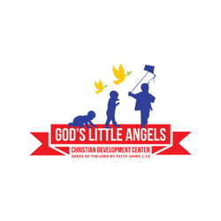 Gods Little Angels Christian Development Center