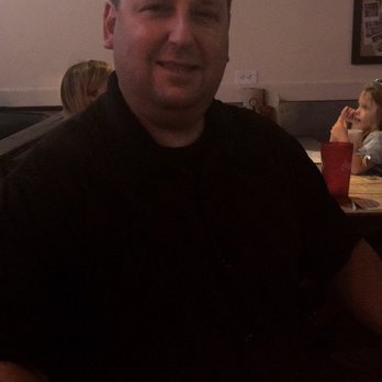 Pluckers Wing Bar - Plano - Chicken Wings Near Me - Plano, Texas Pluckers Wing Bar - Plano - Chicken Wings Near Me - Plano, Texas
