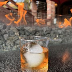 BrickHouse 737