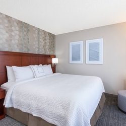 Courtyard by Marriott Harlingen