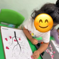 Little Wonder Play School