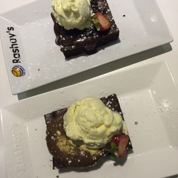 Rashay's Cafe & Restaurant - Cafes Near Me - Mount Druitt, NSW Rashay's Cafe & Restaurant - Cafes Near Me - Mount Druitt, NSW