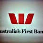 Westpac