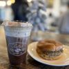 Foxtail Coffee - St. Petersburg gift card