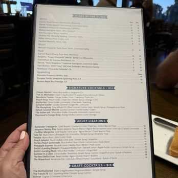 Smith's Landing Seafood Grill - Seafood Near Me - Antioch, California Smith's Landing Seafood Grill - Seafood Near Me - Antioch, California