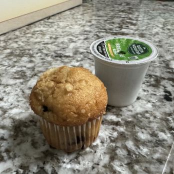 Publix GreenWise Market - My micromuffin. All natural flavor! - Organic Stores Near Me - Tampa, Florida Publix GreenWise Market - My micromuffin. All natural flavor! - Organic Stores Near Me - Tampa, Florida