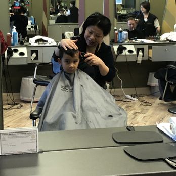 Great Clips - Hair Salons Near Me - Oklahoma City, Oklahoma Great Clips - Hair Salons Near Me - Oklahoma City, Oklahoma