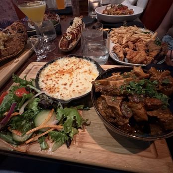 Casita RD - Rabo Encendido - Dominican Near Me - Baldwin, New York