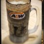 Photo of A&W
