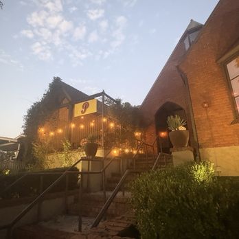 Phlight - Wine Bars Near Me - Whittier, California Phlight - Wine Bars Near Me - Whittier, California