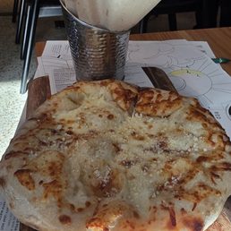 Pizza for kids