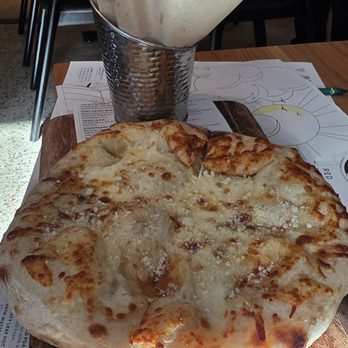 Sixty Vines - Las Olas - Pizza for kids - Wine Bars Near Me - Fort Lauderdale, Florida Sixty Vines - Las Olas - Pizza for kids - Wine Bars Near Me - Fort Lauderdale, Florida